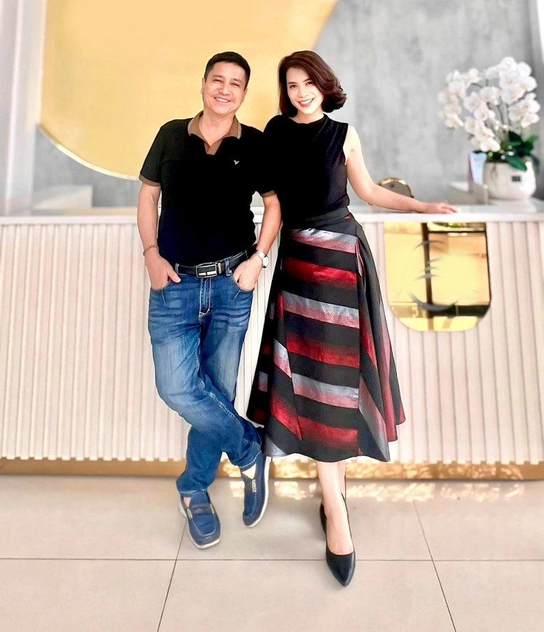 Nsưt chí trung nhập viện mổ 3 khối u chiêm nghiệm sau khi đi hết 34 cuộc đời ai rồi cũng phải chết - 5