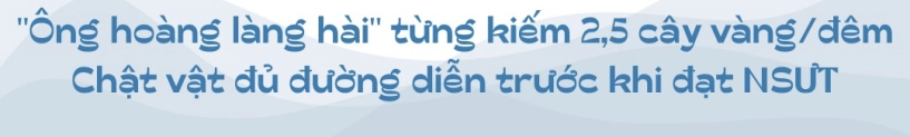 Nsưt từng kiếm 25 cây vàngđêm mang ơn trịnh kim chi bí mật cưới vợ ở mỹ nay hạnh phúc bên con trai cao 1m82 - 1