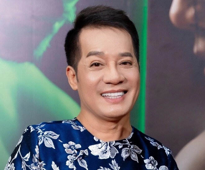 Nsưt từng kiếm 25 cây vàngđêm mang ơn trịnh kim chi bí mật cưới vợ ở mỹ nay hạnh phúc bên con trai cao 1m82 - 2