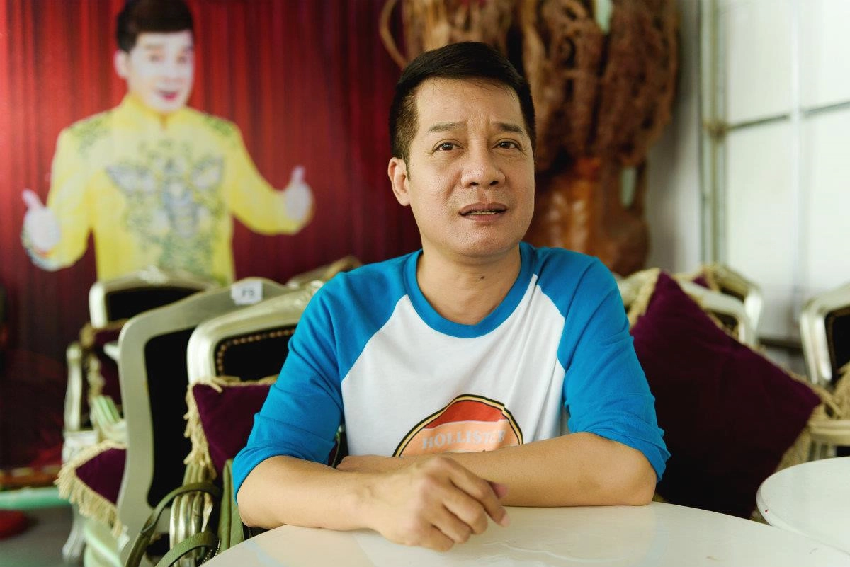 Nsưt từng kiếm 25 cây vàngđêm mang ơn trịnh kim chi bí mật cưới vợ ở mỹ nay hạnh phúc bên con trai cao 1m82 - 8