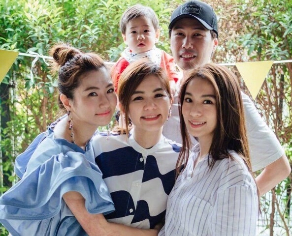 Nữ diễn viên kể cho bố mẹ chuyện bản thân bị quấy rối lúc 8 tuổi vô tình phát hiện bí mật động trời từ hai người chị gái - 5