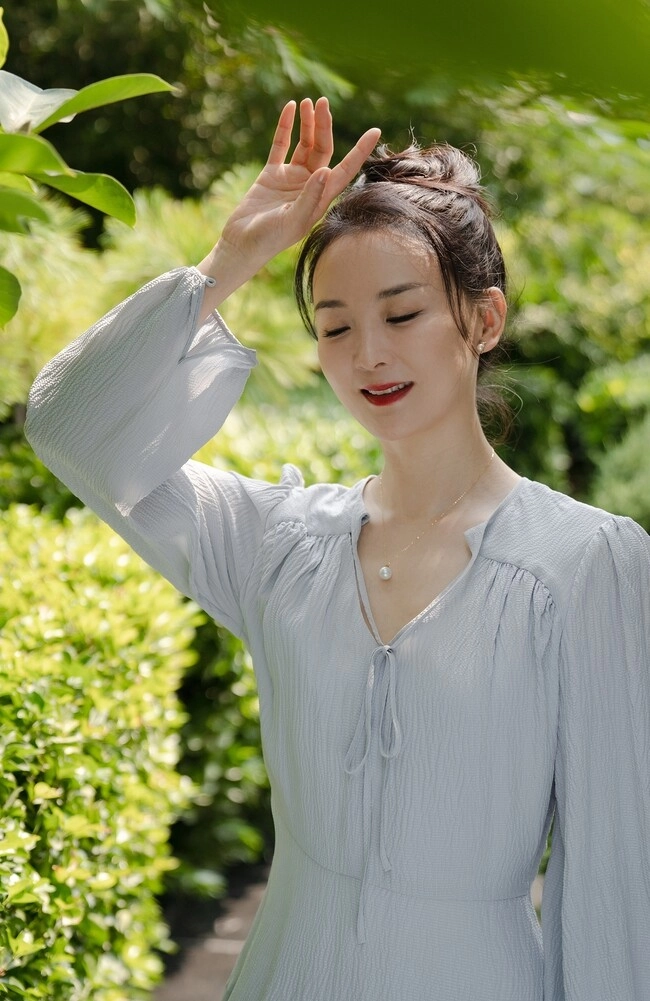 Nữ diễn viên từng bị con trai quát trên sóng truyền hình giờ đứa trẻ đỗ đại học top đầu đẹp chuẩn soái ca - 2
