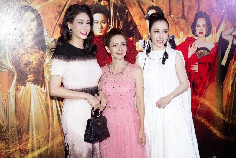 nữ hoàng wushu thúy hiền hậu giải nghệ có body cực bén ngót đẹp không thua mỹ nhân showbiz - 15