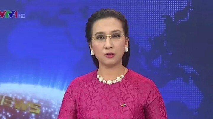 Nữ mc btv nổi đình đám bất ngờ rời vtv người ở tư gia như khách sạn người du lịch khắp thế giới - 11