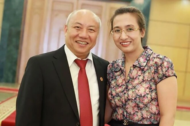 Nữ mc btv nổi đình đám bất ngờ rời vtv người ở tư gia như khách sạn người du lịch khắp thế giới - 13