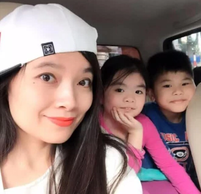 Nữ mc btv nổi đình đám bất ngờ rời vtv người ở tư gia như khách sạn người du lịch khắp thế giới - 23