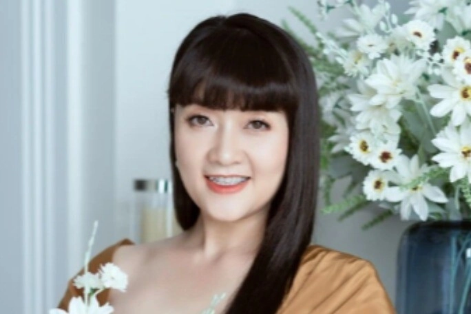 Nữ nsnd cưới bạn cấp 3 về nằm gác xép mưa phải treo xô hứng nước 38 năm hôn nhân vẫn bền chặt - 2