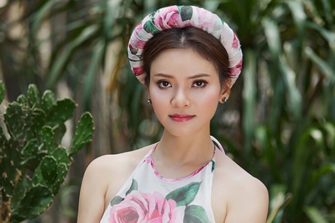 Nữ nsnd được gọi là đứa con trời cho sau 3 lần mẹ bỏ không thành sống 40 năm viên mãn bên chồng là nsưt - 4