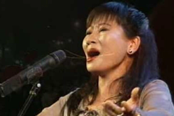Nữ nsnd qua đời để lại di sản khó thay thế giọng hát hiếm xuất hiện trong từ điển bách khoa quân sự việt nam - 4