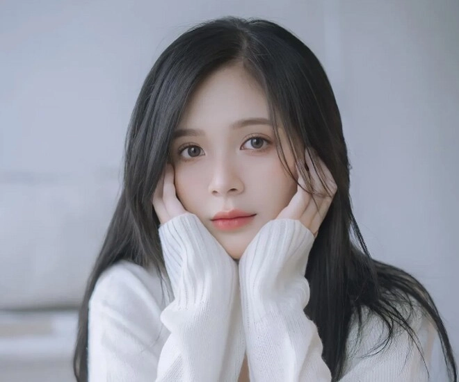 Nữ sinh phim vtv từng làm tình nhân của thái sơn giờ lại thành con gái cưng không ai tin đã 28 tuổi - 1