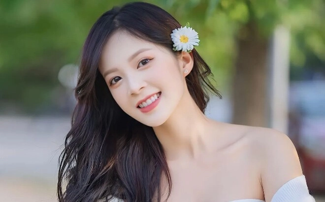 Nữ sinh phim vtv từng làm tình nhân của thái sơn giờ lại thành con gái cưng không ai tin đã 28 tuổi - 7