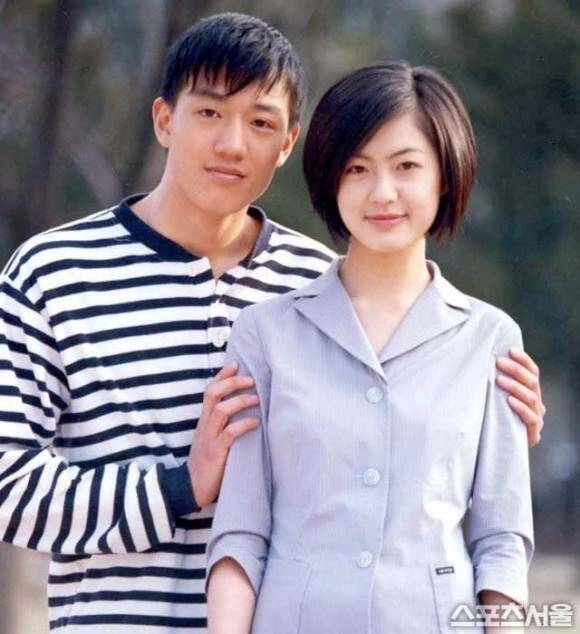 Nữ thần rating có nhan sắc không đổi sau 20 năm đẻ 3 con mà diện mạo tuổi u50 ăn đứt gái đôi mươi - 4