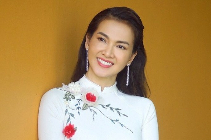 Nữ vận động viên đổi đời nhờ đăng quang cuộc thi nhan sắc vẻ đẹp và dáng vóc gần như không đối thủ bấy giờ - 2