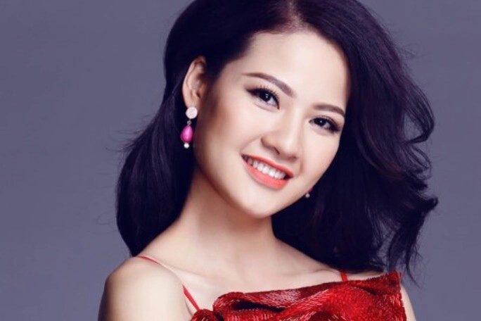 Nữ vận động viên đổi đời nhờ đăng quang cuộc thi nhan sắc vẻ đẹp và dáng vóc gần như không đối thủ bấy giờ - 3