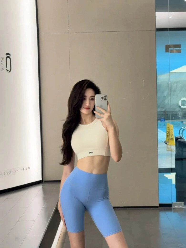 Nước ép xanh ai uống cũng nhăn mặt giúp da đẹp mịn màng chống lão hóa được mc diệp chi ưa chuộng gần 10 năm - 8