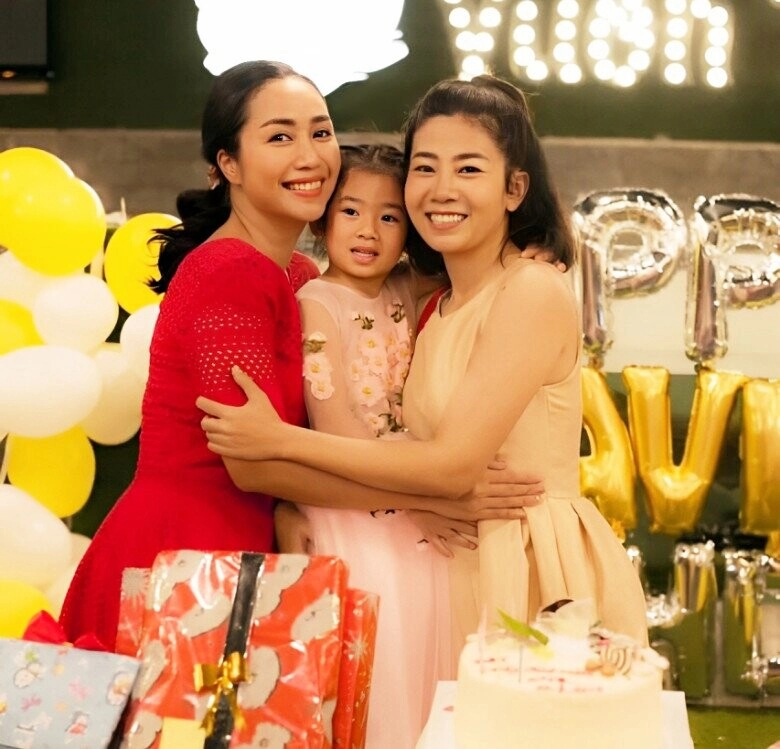 Ốc thanh vân bảo vệ số tiền mai phương để lại cho lavie không mẻ một đồng thấy sợ trước những lời cay nghiệt - 5