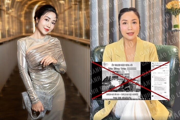 Ốc thanh vân đưa chồng và các con quay lại úc đáp trả khi bị nói buôn bán kém chất lượng để có tiền đi nước ngoài - 8