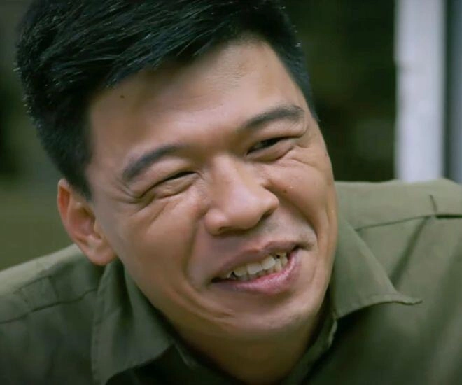 Ông anh kém em ruột cả giáp trong cha tôi người ở lại là bắc đẩu từng đi vay lãi để sống giờ có căn hộ 10 tỷ - 1