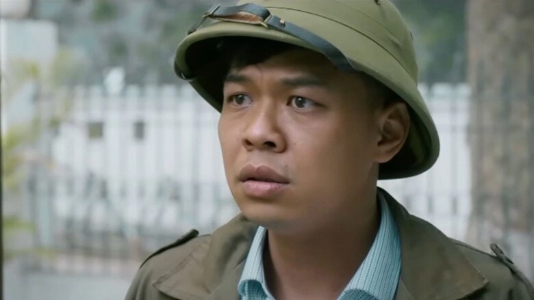 Ông anh kém em ruột cả giáp trong cha tôi người ở lại là bắc đẩu từng đi vay lãi để sống giờ có căn hộ 10 tỷ - 7