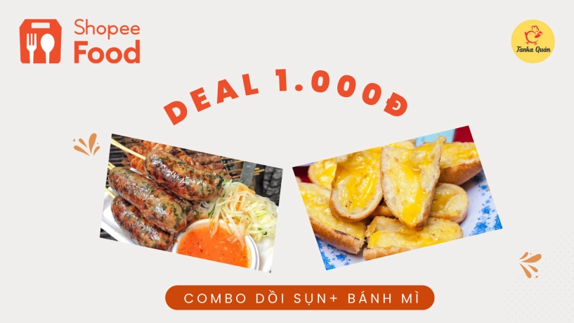 phá đảo vị giác với chân gà cánh gà nướng tại tanka quán - 3