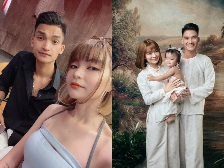 Pha lê kể chuyện một nghệ sĩ hài tác động vật lý người vợ không tự chủ được tài chính mạc văn khoa bị réo tên - 4