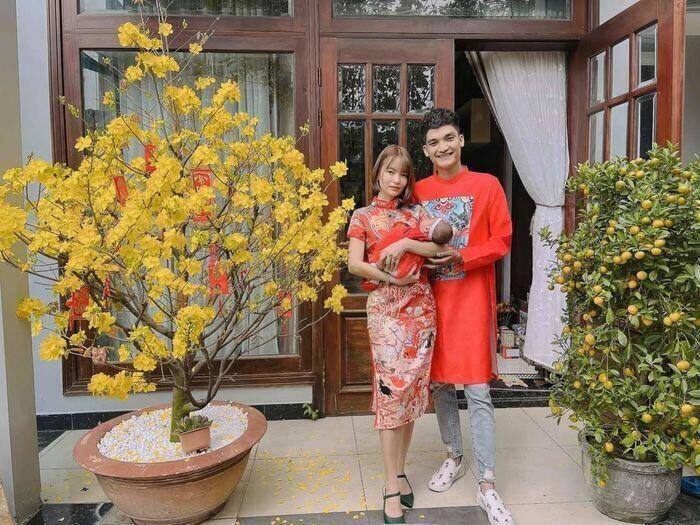 Pha lê kể chuyện một nghệ sĩ hài tác động vật lý người vợ không tự chủ được tài chính mạc văn khoa bị réo tên - 6