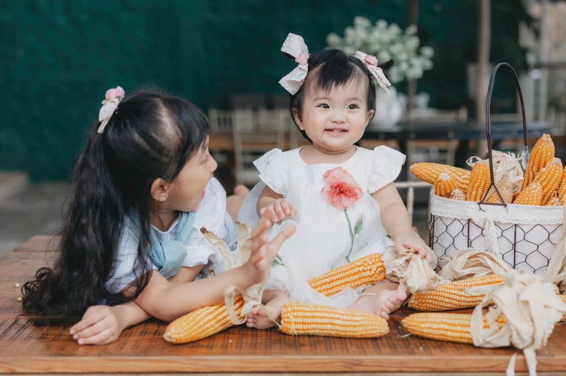 Phan hiển áp lực khi làm chồng khánh thi kiện tướng bị chê nhảy như robot ngoại hình không đẹp sinh 3 con cực phẩm - 10