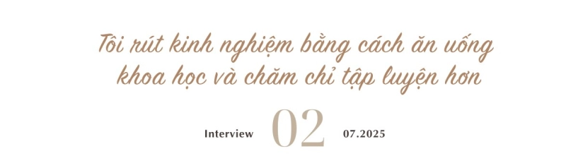 Phan như thảo đợi lúc nào tôi ốm đi vợ chồng chúng tôi sẽ tính đến chuyện tổ chức đám cưới - 4