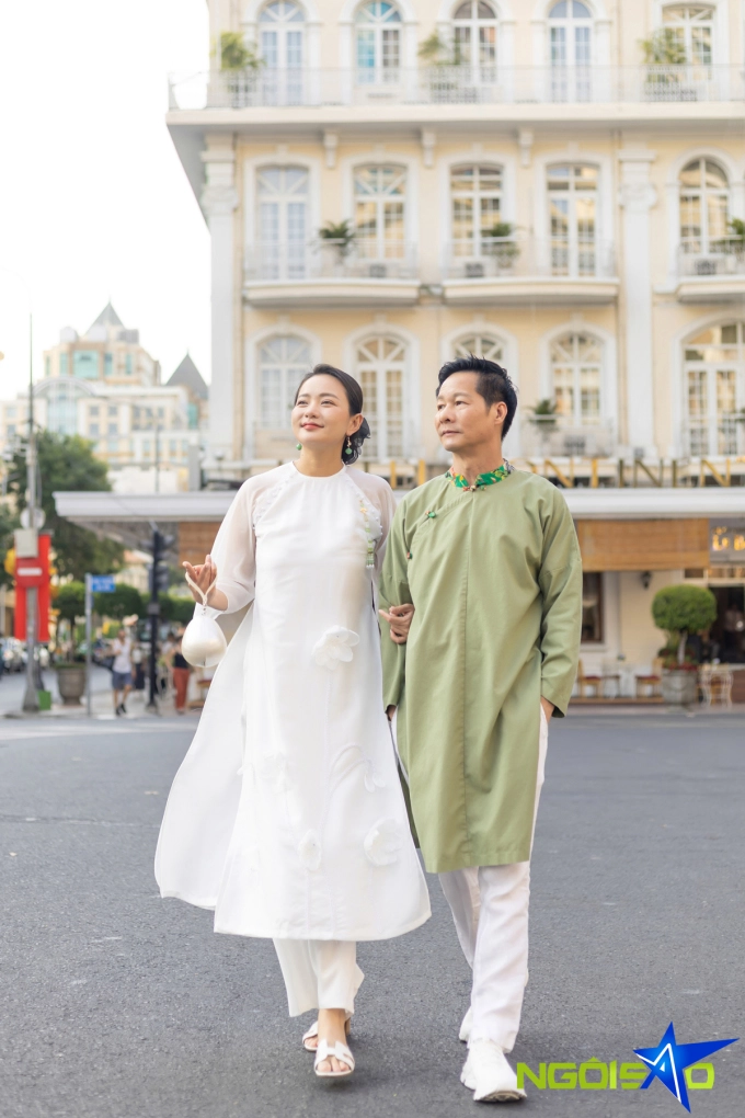 Phan như thảo - đức an đăng ký kết hôn - 2