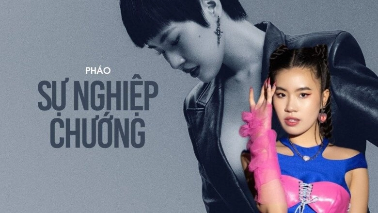 Pháo đối chất với viruss ngay trên live 15 triệu người xem chàng streamer thừa nhận có hẹn hò nhưng không yêu em - 8