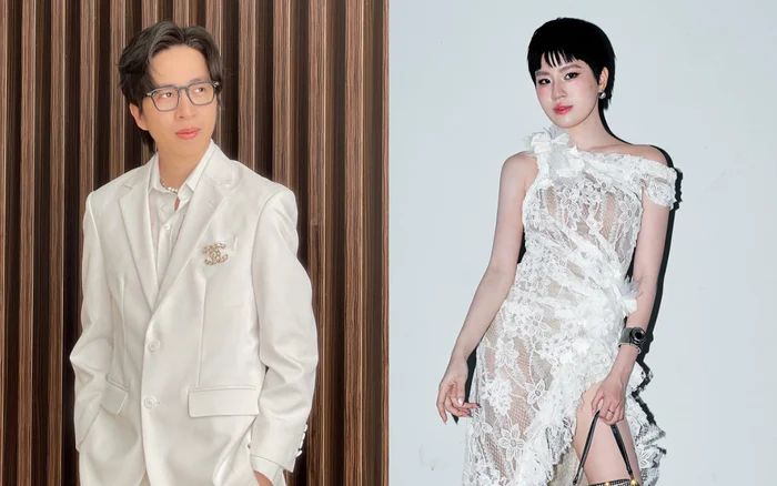 Pháo và phương mỹ chi 2 sao nữ cùng sinh năm 2003 sở hữu sự nghiệp đáng nể nhưng đường tình duyên khác biệt - 9
