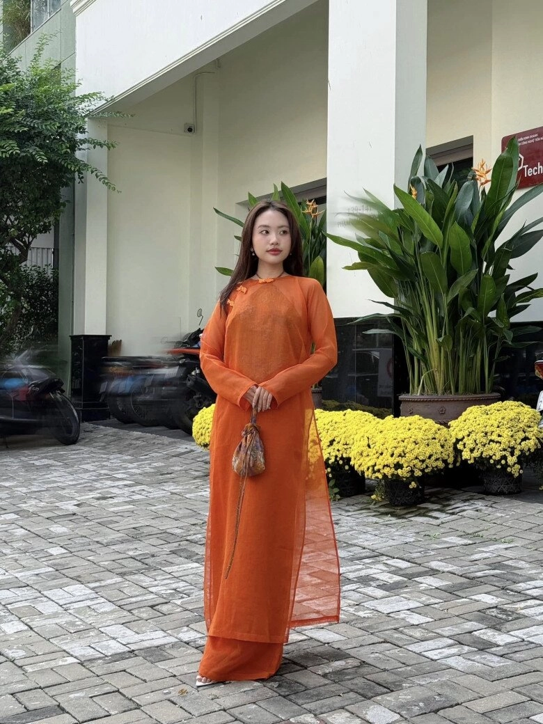 Pháo và phương mỹ chi 2 sao nữ cùng sinh năm 2003 sở hữu sự nghiệp đáng nể nhưng đường tình duyên khác biệt - 16