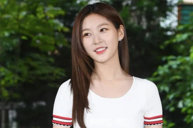Phía kim soo hyun kiện ngược gia đình kim sae ron vì bức ảnh gây xấu hổ - 1