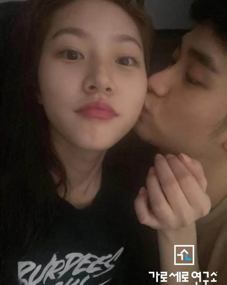 Phía kim soo hyun lên tiếng về vụ kim sae ron lộ bằng chứng nam diễn viên bị oan - 4