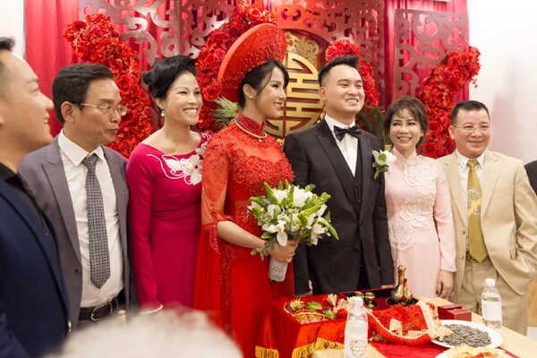 phú bà diệp lâm anh chi gần 100 triệu đồng đưa con đi nghỉ hè thanh toán hóa đơn dài cả mét khiến nhiều người choáng váng - 4