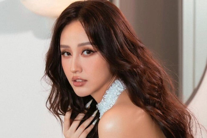 Phú bà là vợ của noo phước thịnh đổi đời nhờ chứng khoán giàu có đến ngột ngạt chỉ thích đàn ông đào hoa - 4