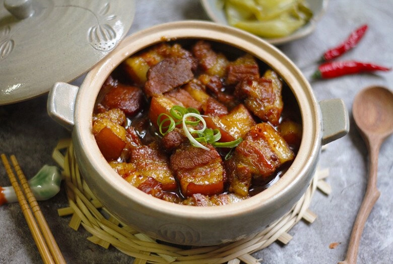 Phụ nữ 40 dễ tích mỡ tập ngay 10 thói quen này dáng ngày càng thon chồng khen bạn bè hỏi xin bí quyết - 7