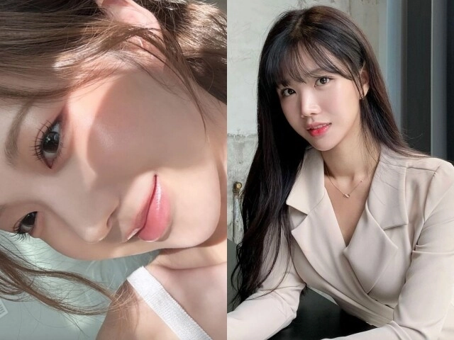 Phụ nữ hàn mê mẩn loại nước rẻ bèo có thể uống mỗi ngày đều đặn khiến da sáng bật tông eo thon thấy rõ - 4