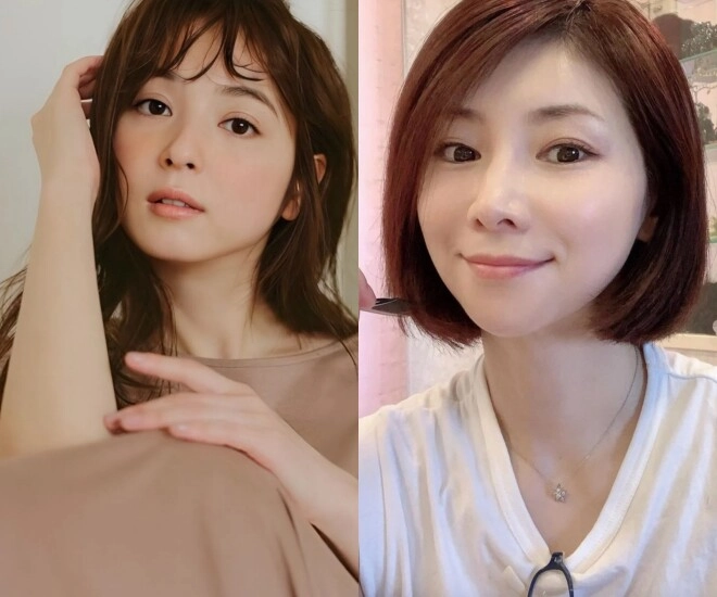 Phụ nữ nhật sở hữu làn da căng bóng mịn màng khiến cả thế giới phải ghen tị nhờ chăm chỉ làm 5 điều này - 1