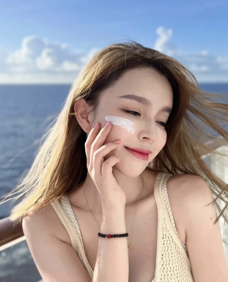 Phụ nữ nhật sở hữu làn da căng bóng mịn màng khiến cả thế giới phải ghen tị nhờ chăm chỉ làm 5 điều này - 5