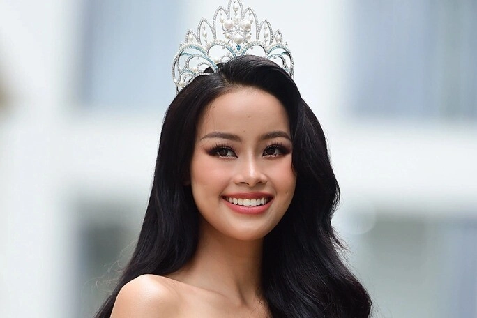 Phương nhi làm dâu tỷ phú đây là nàng hậu kế nhiệm danh xưng thần tiên tỷ tỷ của đặng thu thảo - 4