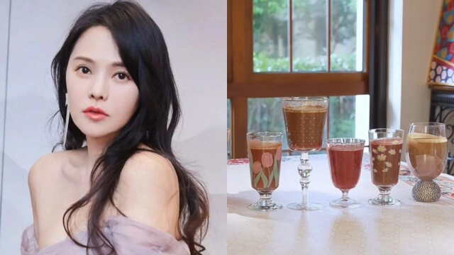 Phương pháp giảm cân cắt dầu 3 ngày đang gây sốt trung quốc là gì - 3