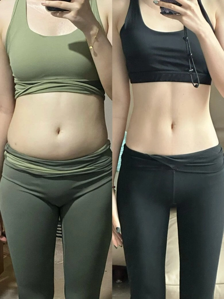 Phương pháp giảm cân cắt dầu 3 ngày đang gây sốt trung quốc là gì - 7