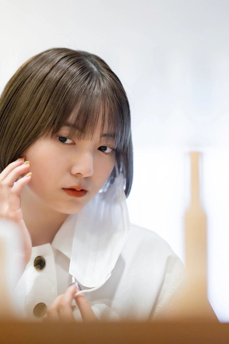 Phương pháp trị mụn bằng tỏi hot trên tiktok có thực sự hiệu quả hay hại da bác sĩ da liễu chỉ cách làm đúng nhất - 3