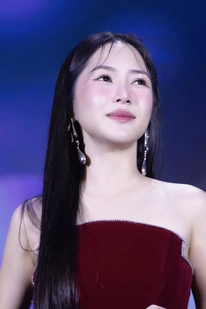 Quán quân the voice vn có nhan sắc thăng hạng sau 5 năm ở ẩn tại mỹ lão hoá ngược nhờ thay đổi hai điều - 8
