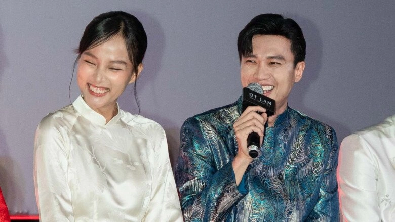 Quốc trường tuyên bố vợ tương lai không cần kiếm tiền so với gdp bình quân đầu người cả nước tôi giàu chứ - 7