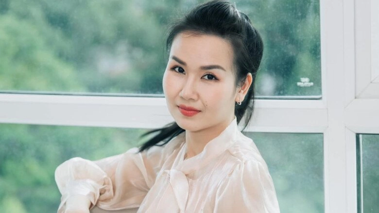 Quý bình qua đời nhiều sao việt thương tiếc chia buồn em ruột nhắn nhủ nếu có kiếp sau mình lại làm anh em nữa nhé - 3