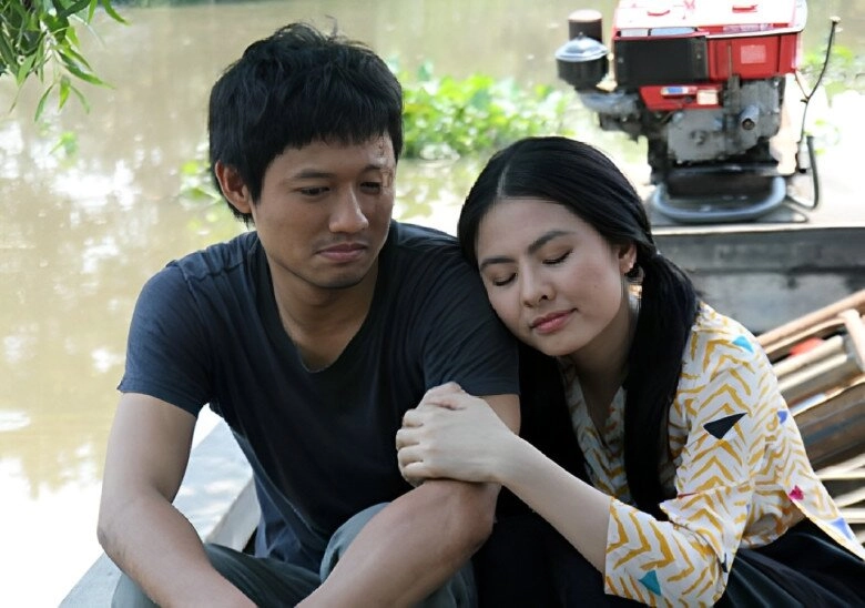 Quý bình qua đời nhiều sao việt thương tiếc chia buồn em ruột nhắn nhủ nếu có kiếp sau mình lại làm anh em nữa nhé - 5