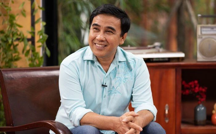 Quyền linh lên tiếng sau khi bị chương trình tố bội tín buộc dừng hợp tác tôi không phải là mc độc quyền - 2