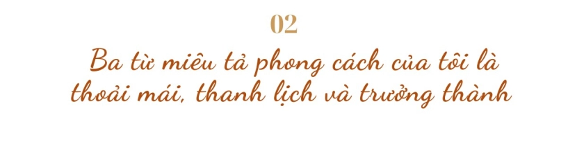Quỳnh kool tôi từng tự ti vì tay chân không được thon thả nhưng càng trưởng thành tôi càng học cách chấp nhận và biết ơn cơ thể này - 5